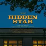 دانلود آهنگ Hidden Star (Feat. 1ho & Coldin) Airman